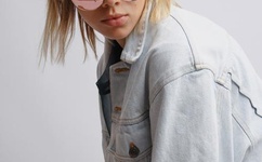 relex是什么意思